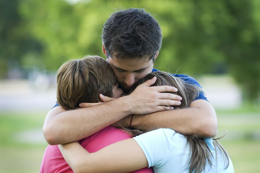Amytal Detox Treatment ProgramChatham IL